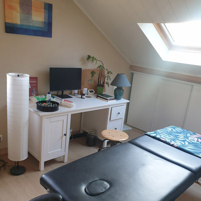 massage tuina besancon